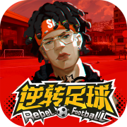 dcgfdm