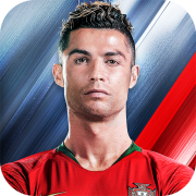 9226004:NET-WWW:9226004:NET