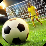 322121:COM-WWW:322121:COM