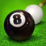 F11135:COM-WWW:F11135:COM