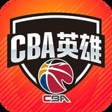 万博MANBEXT网页版截图2