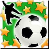 25346:COM-WWW:25346:COM