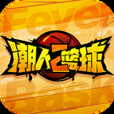 89790:APP-WWW:89790:APP