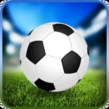 808777:com-www:808777:com