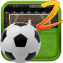 betme168:com-www:betme168:com
