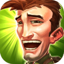 BOB2151:COM-WWW:BOB2151:COM