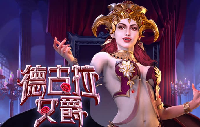 haijiao:com-www:haijiao:com