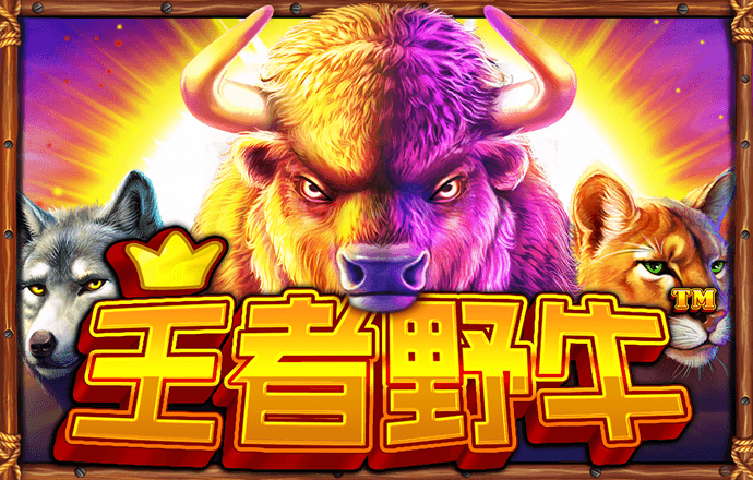 BET711365:COM-WWW:BET711365:COM