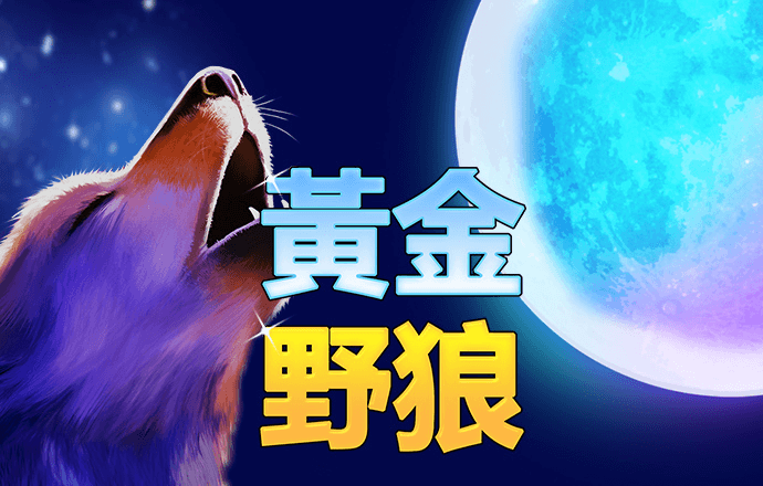 G32689:NET-WWW:G32689:NET