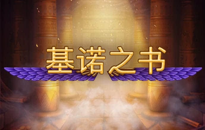 3448599:COM-WWW:3448599:COM截图4